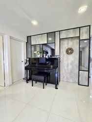 Blk 908 TAMPINES PALMSVILLE (Tampines), HDB 4 Rooms #559932661